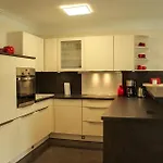 Apartman Sterzl Mit Terrasse Im Münstertal