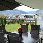 Sterzl Mit Terrasse Im * Münstertal