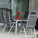 Sterzl Mit Terrasse Im Apartman *