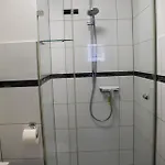 Sterzl Mit Terrasse Im Apartman