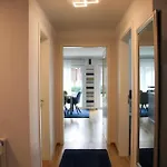Sterzl Mit Terrasse Im