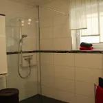Sterzl Mit Terrasse Im Apartman