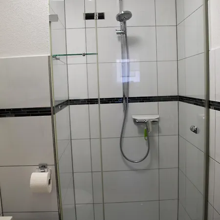 Sterzl Mit Terrasse Im Apartman