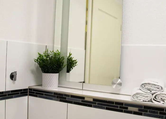 Sterzl Mit Terrasse Im Apartament